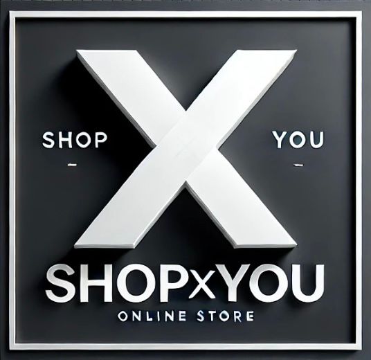 ShopXyou